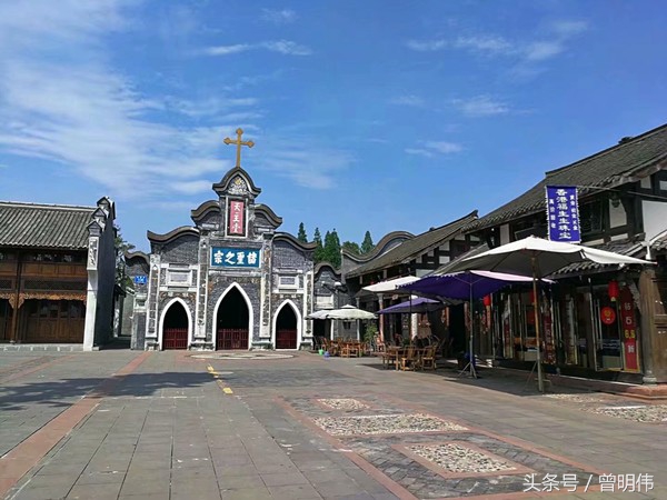 涓栫晫閭ｄ箞澶ф垜鎯冲幓鐪嬬湅琛楀瓙鍙ら晣,鎴愰兘鍙ら晣宕囧窞