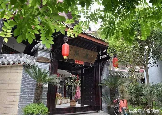 涓栫晫閭ｄ箞澶ф垜鎯冲幓鐪嬬湅琛楀瓙鍙ら晣,鎴愰兘鍙ら晣宕囧窞