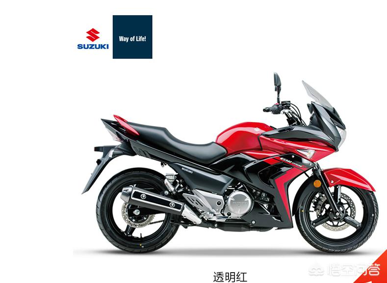 摩托车长途注意些什么,摩托车长途旅行注意事项