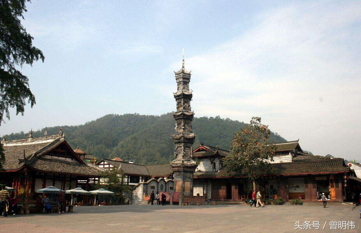 涓栫晫閭ｄ箞澶ф垜鎯冲幓鐪嬬湅琛楀瓙鍙ら晣,鎴愰兘鍙ら晣宕囧窞