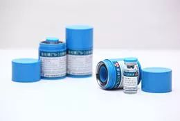 科普|“追杀”甲亢得用“核*器武**”