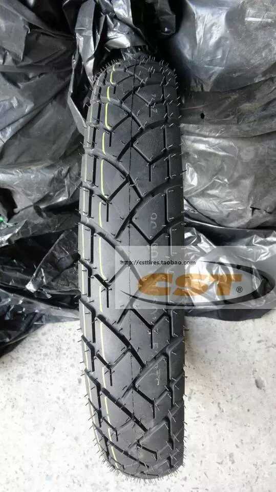 摩托车长途注意些什么,摩托车长途旅行注意事项