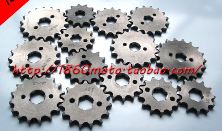 摩托车长途注意些什么,摩托车长途旅行注意事项