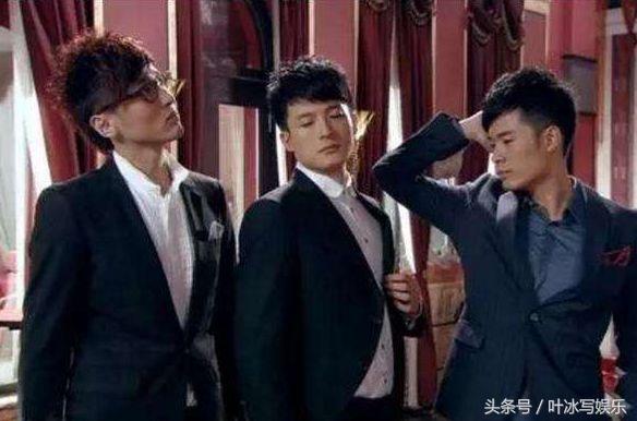 爱情公寓电影彩蛋最后一个,爱情公寓电影片尾彩蛋王传君