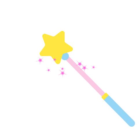 世界农业看中国,世界肥料行业发展现状