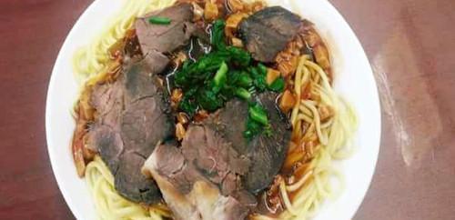 太原到敦煌自驾详细攻略,敦煌到乌鲁木齐自驾攻略