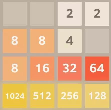 如果世界所有app都消失了,有没有不联网可以用的app