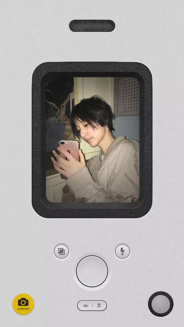 如果世界所有app都消失了,有没有不联网可以用的app