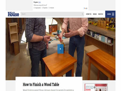 国外室内装修网站有哪些,国外装修设计网站推荐