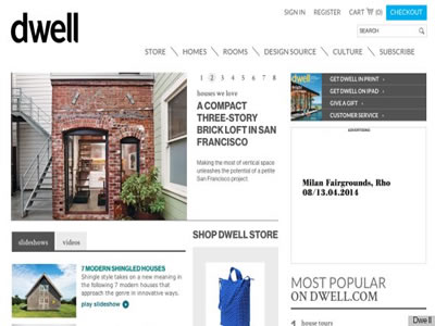 国外室内装修网站有哪些,国外装修设计网站推荐