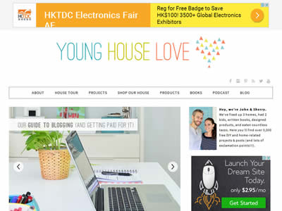 国外室内装修网站有哪些,国外装修设计网站推荐