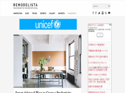 国外室内装修网站有哪些,国外装修设计网站推荐