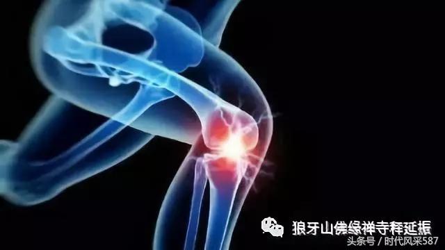 释延振养生酒,释延振医术怎么样