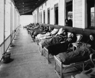 误会抽烟怎么解释,异烟肼解读