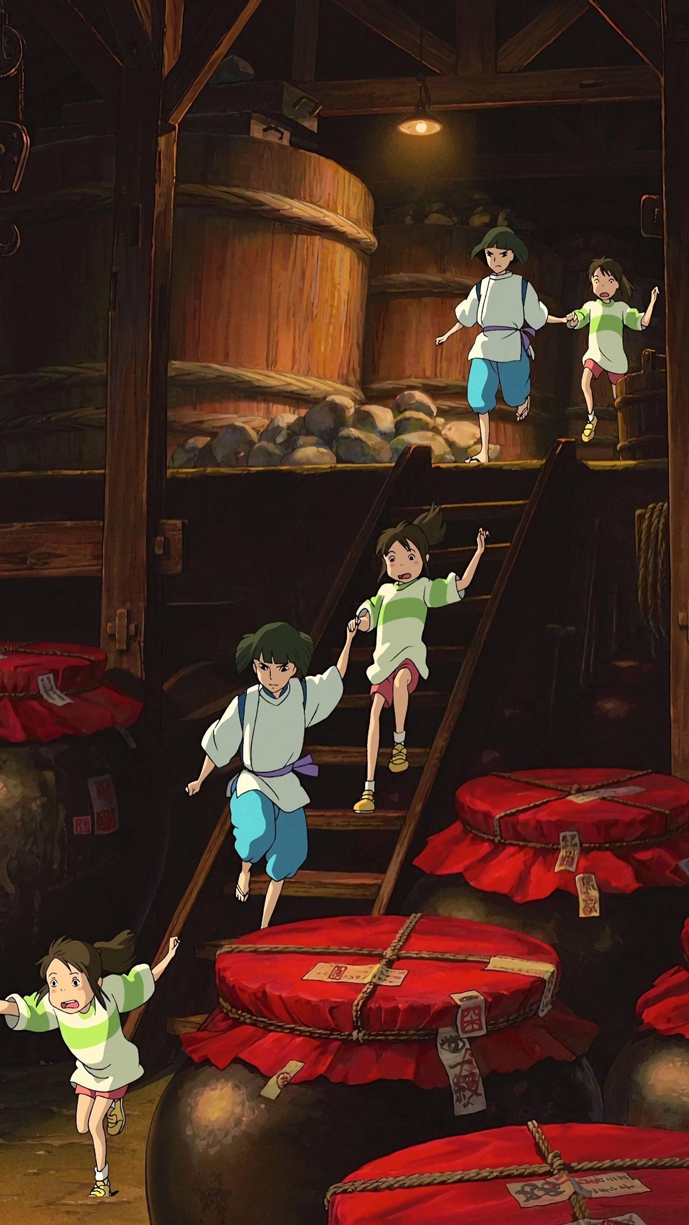 比较自我不会藏着脾气的三大星座,性格有趣可爱脾气还非常好的星座