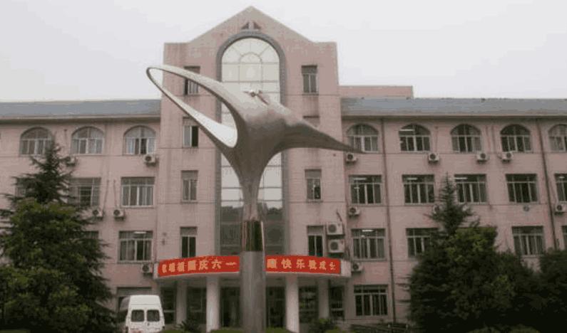 可以保送清华的外国语高中,保送清华的外国语学校有哪些