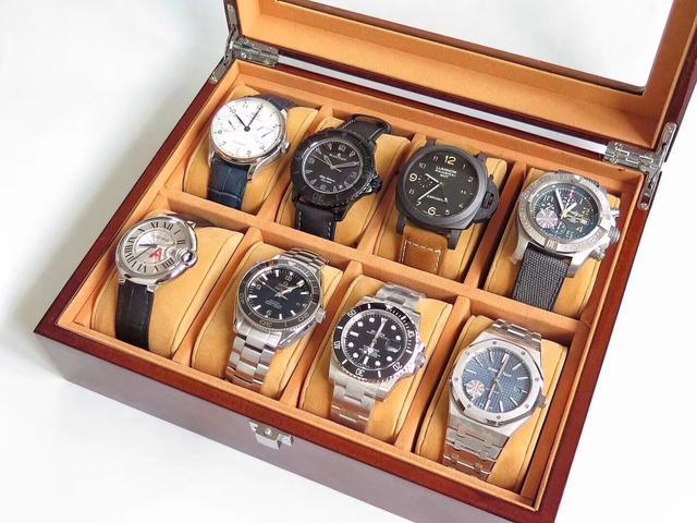 复刻表值几千块吗,复刻表值不值得入手