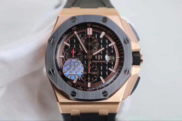 复刻表值几千块吗,复刻表值不值得入手