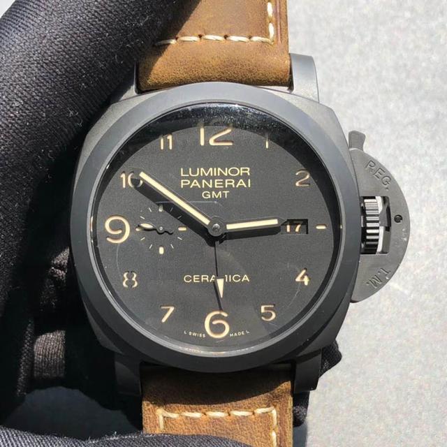 复刻表值几千块吗,复刻表值不值得入手