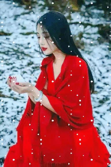 浅秋微凉诗句,浅秋的夜晚有一层薄薄的微凉