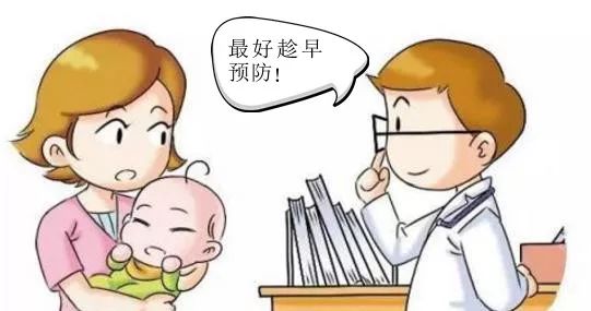 北京儿童智力发育迟缓名医,1到8月龄儿童健康检查参考值