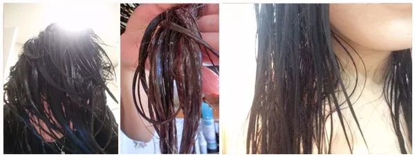 电吹风导致头发干枯、分叉!有了这个微米级日本干发帽,不伤发不掉毛,3分钟头发就干了