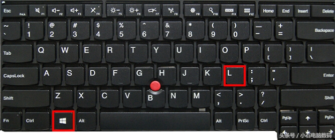 新电脑如何设置我的电脑快捷键,100个电脑快捷键大全图片