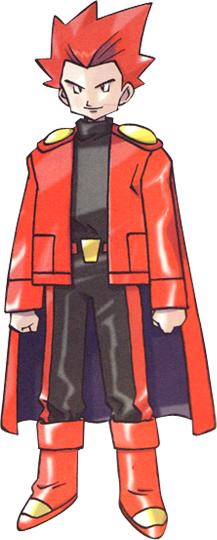 特别篇关东四天王,关东四天王