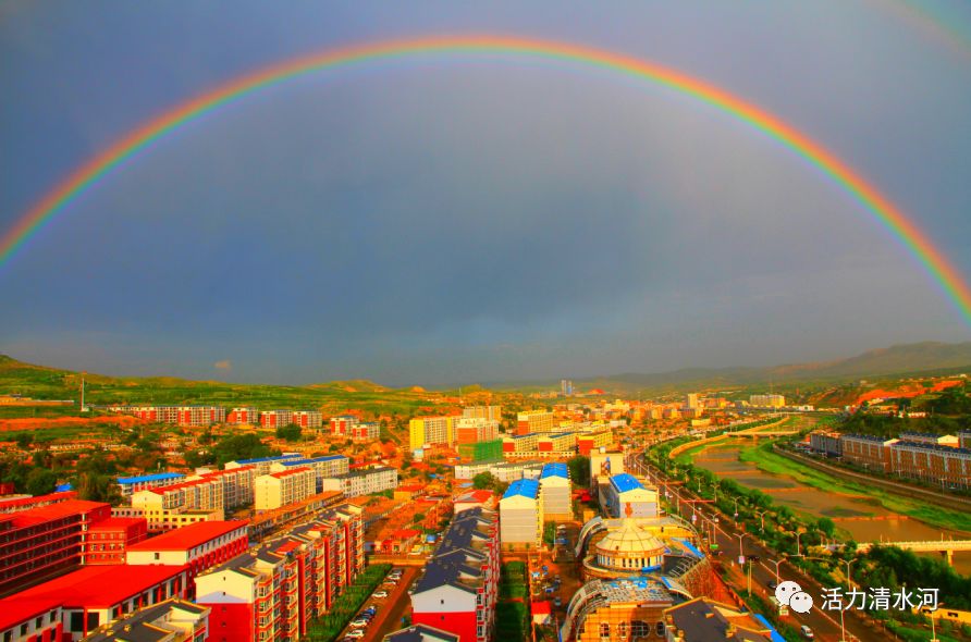 清水河原创作品,清水河原创音乐