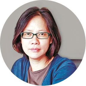 当“一寸灰”遇到“读书毁了我”｜骆新×毛尖×王强