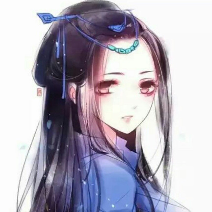 冷笑话脑筋急转弯老鼠为什么会飞,冷笑话脑筋急转弯整人版带答案