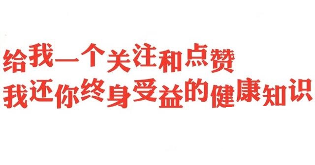月经淋漓不尽的中医辨证方剂,月经不调去看中医过程