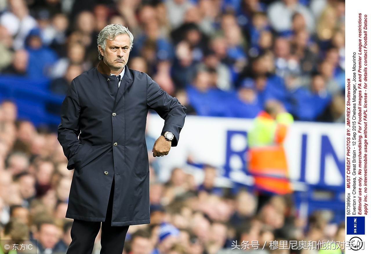 世界杯经典防守反击示意图,世界杯总结大全