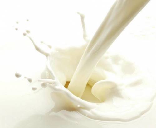 过期的牛奶千万别倒掉,过期的面霜还能有什么用处