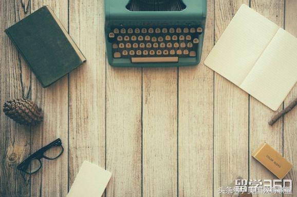 去法国留学需要准备什么生活用品,去美国留学准备物品清单