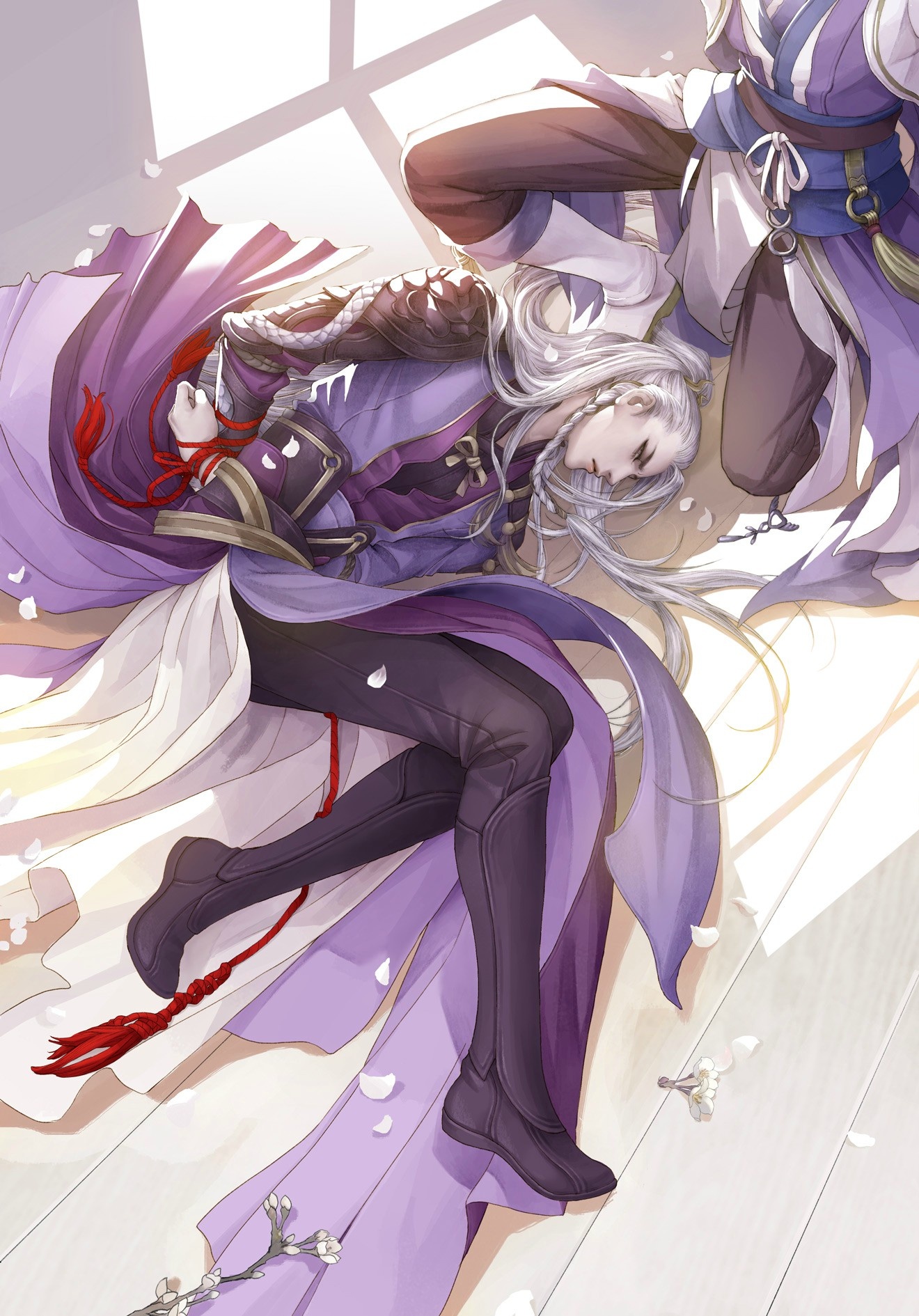 英语脑筋急转弯大全及答案,带英语的脑筋急转弯