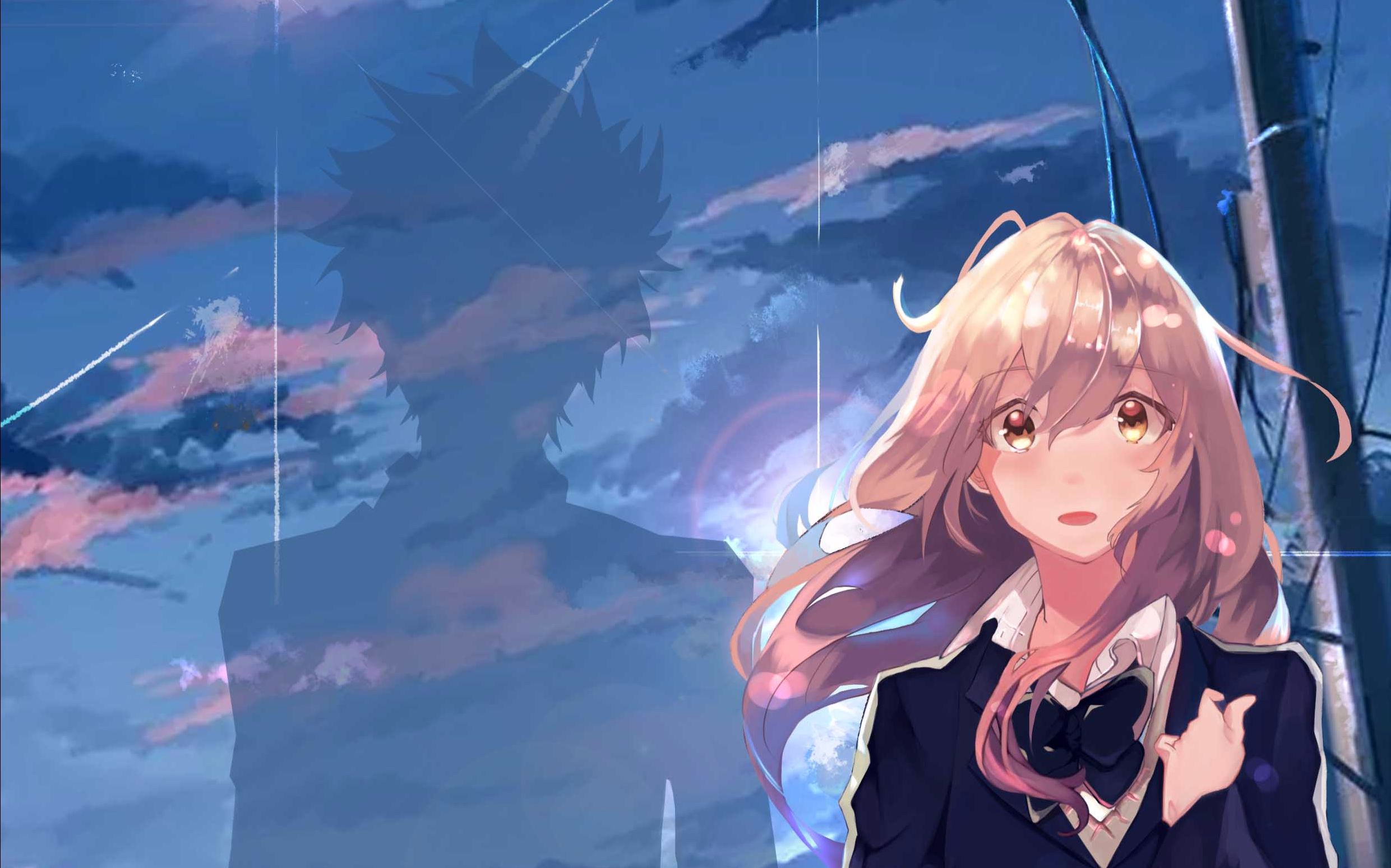 英语脑筋急转弯大全及答案,带英语的脑筋急转弯