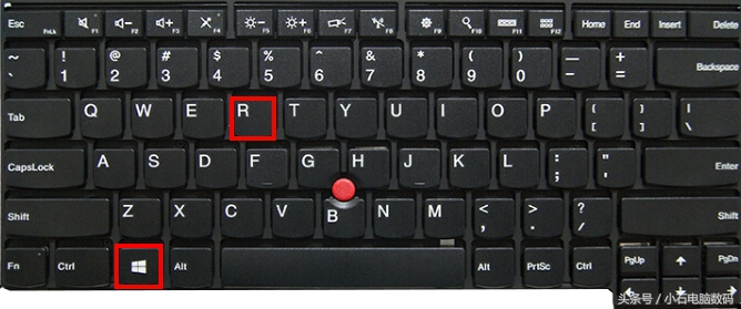 新电脑如何设置我的电脑快捷键,100个电脑快捷键大全图片