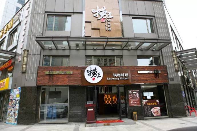 七夕终极约会指南出炉,七夕约会攻略上海