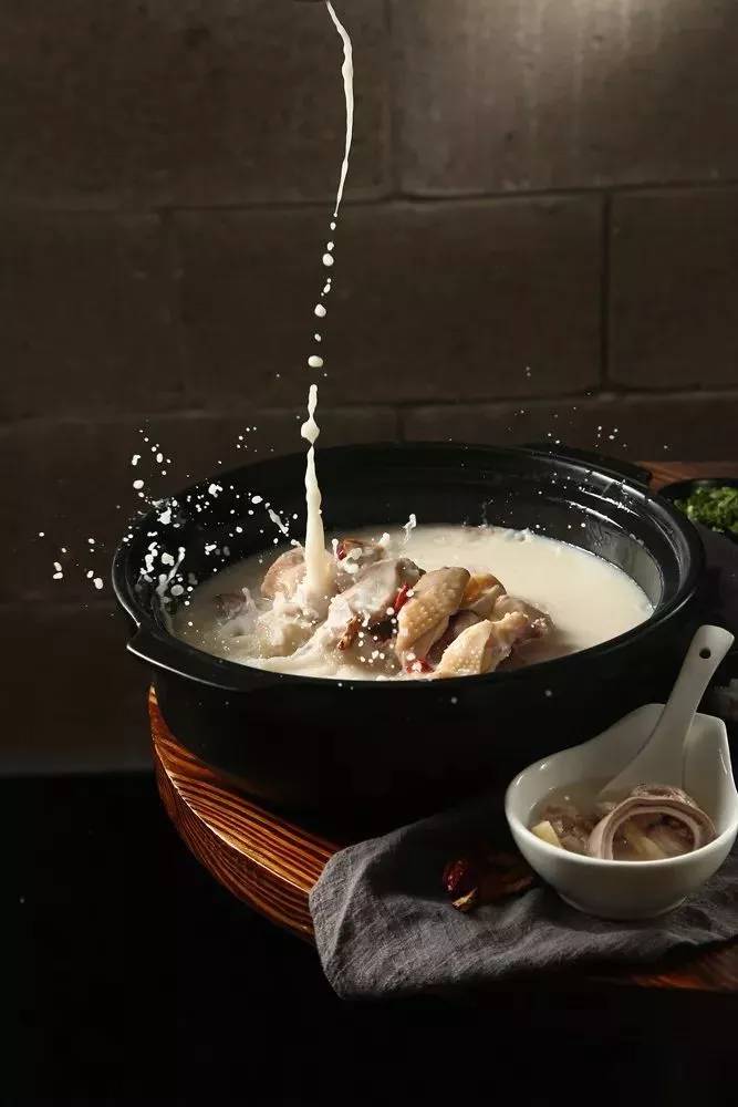 七夕终极约会指南出炉,七夕约会攻略上海