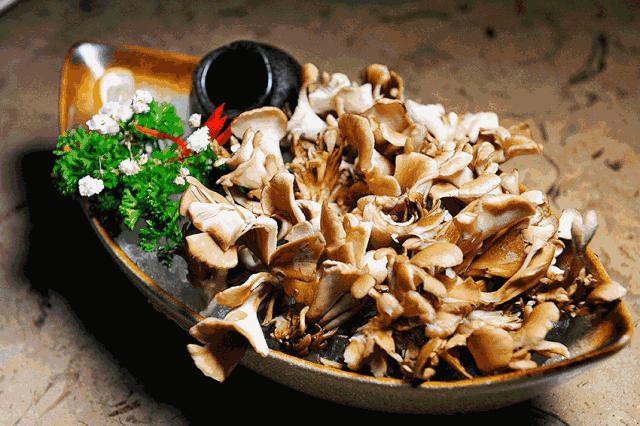 七夕终极约会指南出炉,七夕约会攻略上海