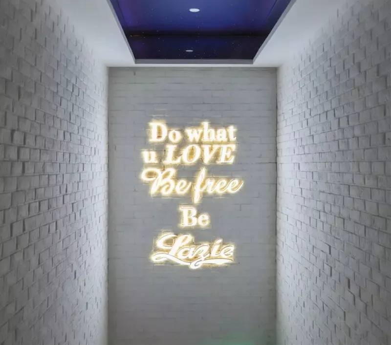 七夕终极约会指南出炉,七夕约会攻略上海