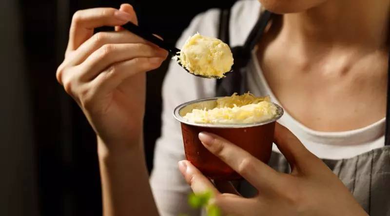 七夕终极约会指南出炉,七夕约会攻略上海