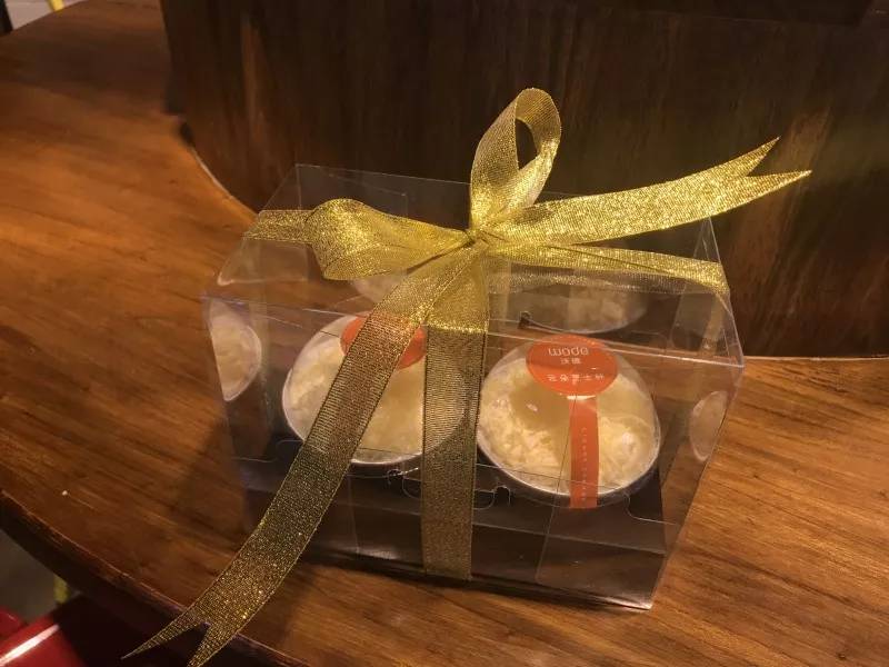 七夕终极约会指南出炉,七夕约会攻略上海