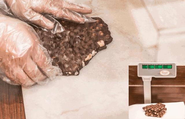 七夕终极约会指南出炉,七夕约会攻略上海