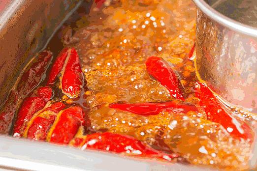 七夕终极约会指南出炉,七夕约会攻略上海