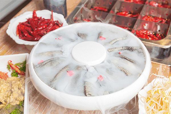 七夕终极约会指南出炉,七夕约会攻略上海