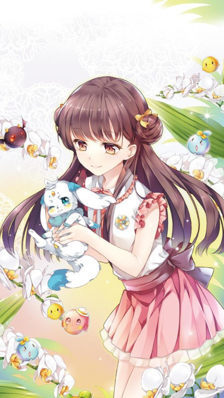 中英文脑筋急转弯大全及答案,英语脑筋急转弯100个