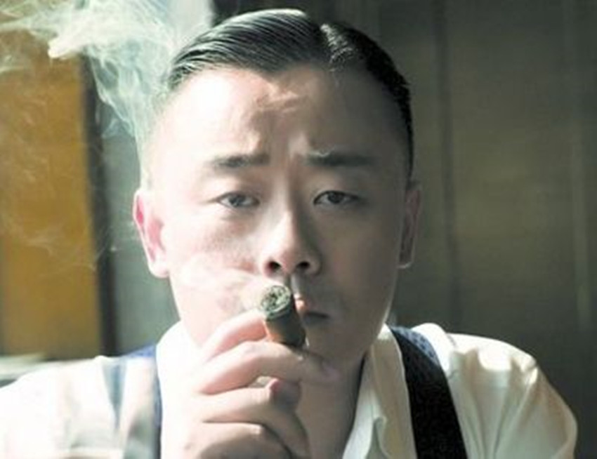 周立波和鄢军的案情结局是什么,鄢军起诉周立波官司的判决结果