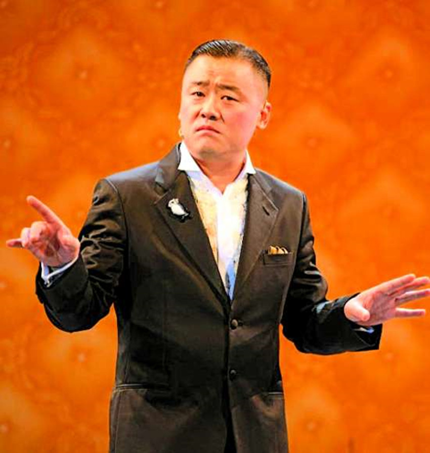 周立波和鄢军的案情结局是什么,鄢军起诉周立波官司的判决结果